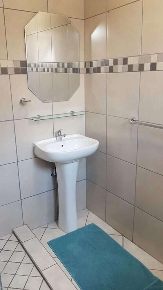 Apartamentos 298 On 34th