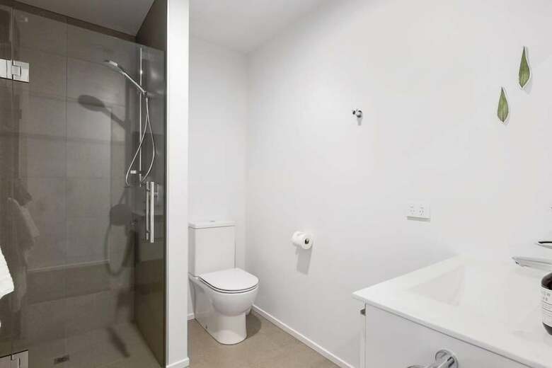 The Cedar Luxury Apartments 1 Bedroom