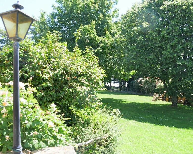 Villa Grande Maison Au C?ur de La Ria D'etel