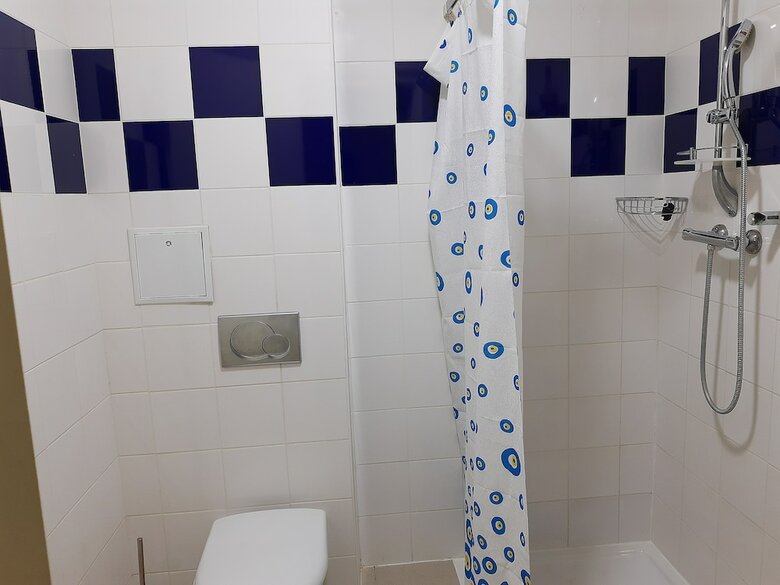 Hotel H�lios H�tel