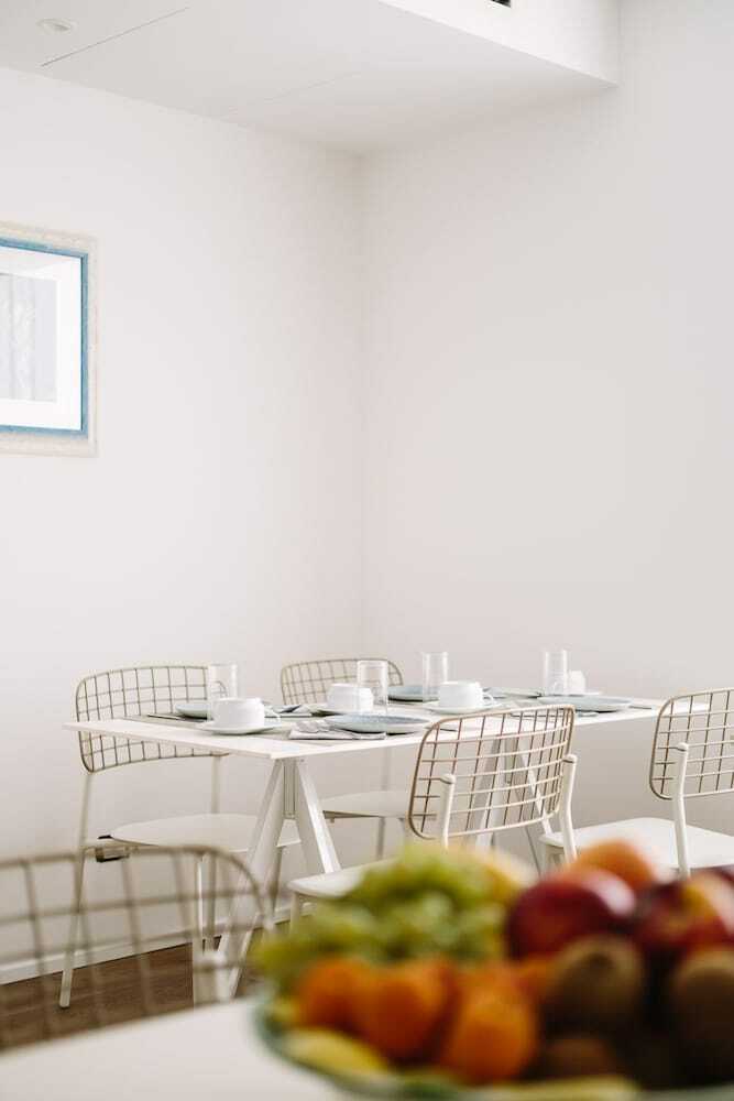 Numa Hotel