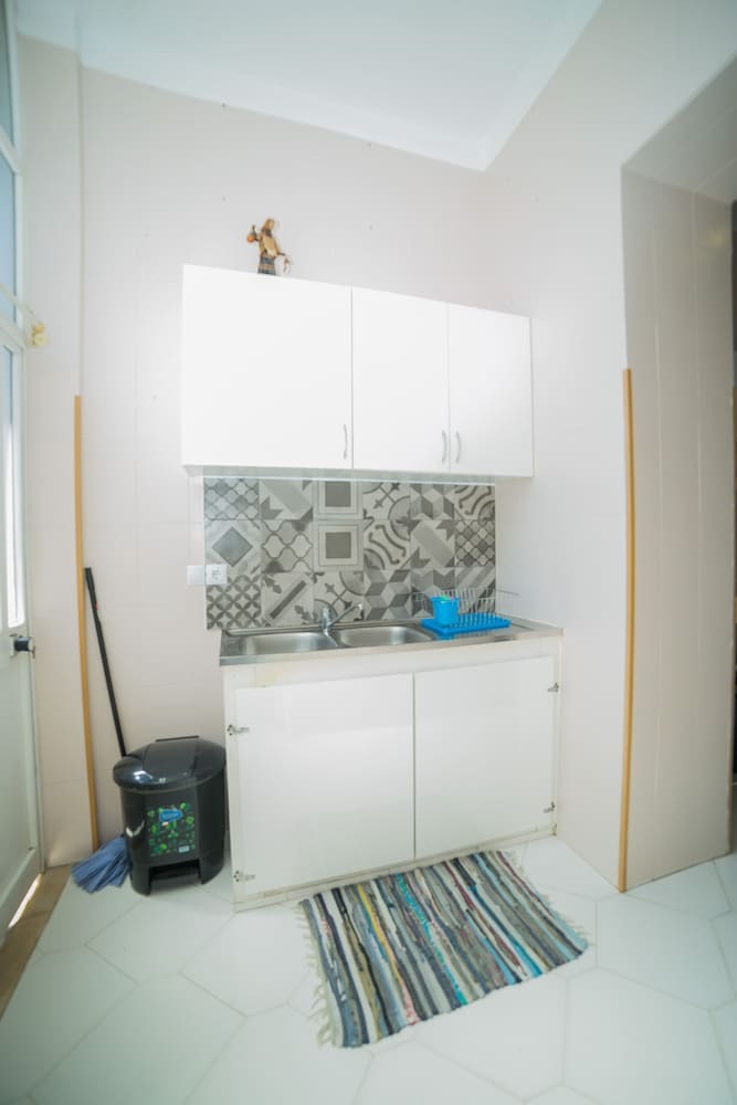 Lisboa Charming Apartment