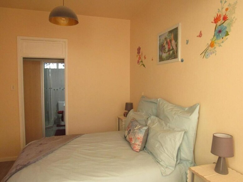 Aparthotel Parkview Hotel Suites - Adults Only