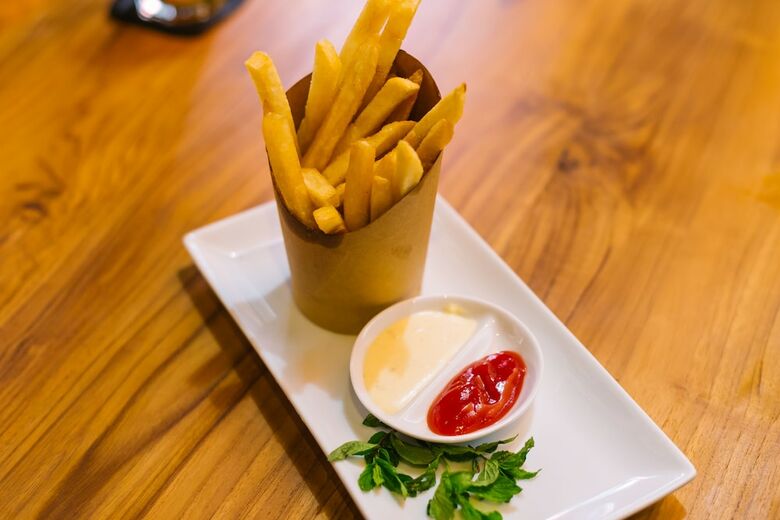 Bed & Breakfast Mahesa Home Seminyak