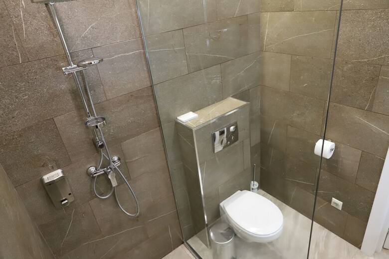 Enjoy Hotel Spb