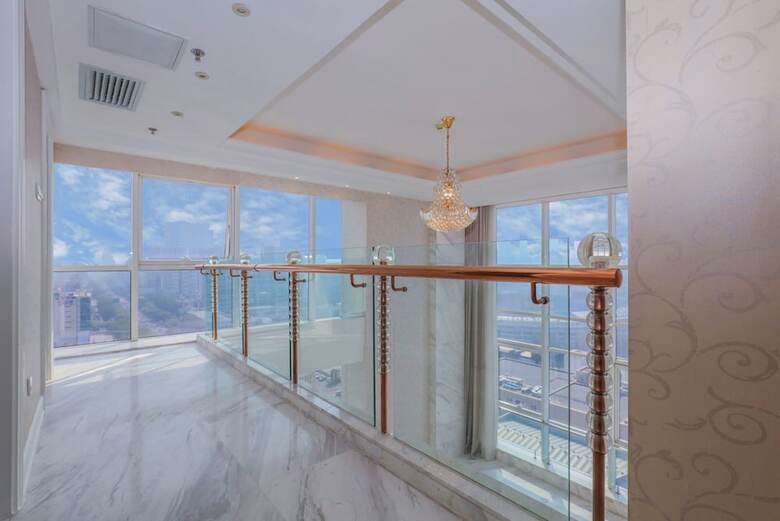 Hostal Beijing Sweet Dream House