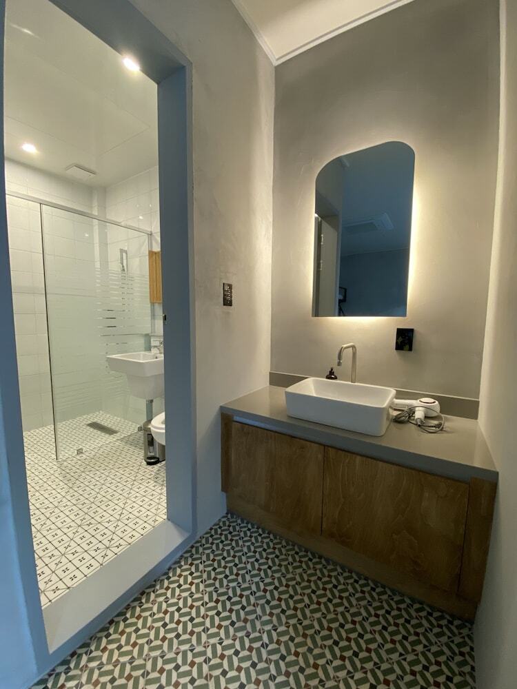 Hostal Shui Hostel