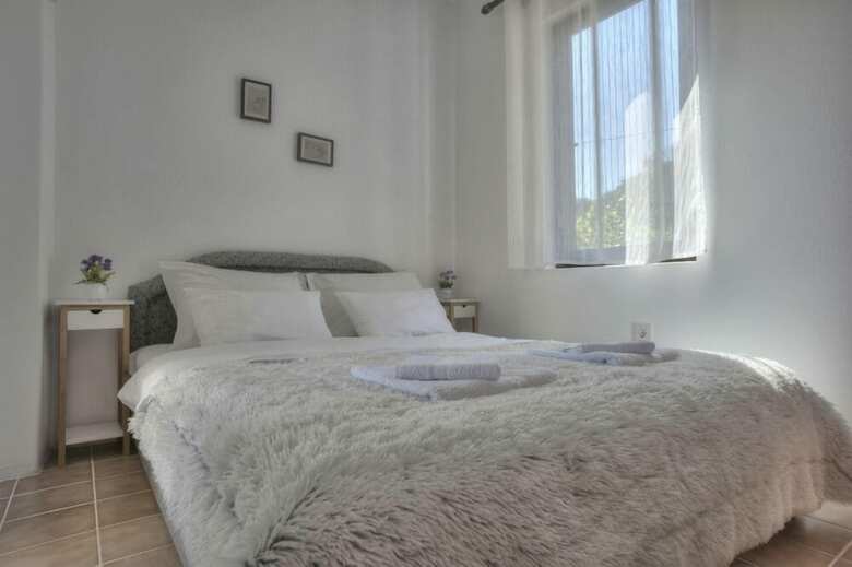 Gregovic Apartments