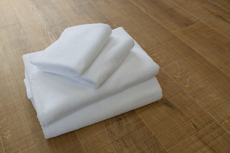 Hotel Uhome Suite Kizuna Ikebukuro