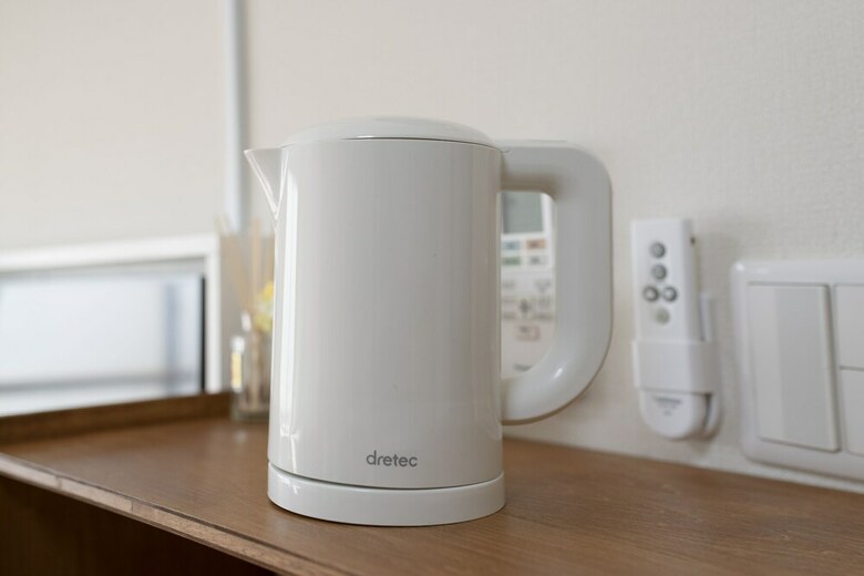 Hotel Uhome Suite Kizuna Ikebukuro