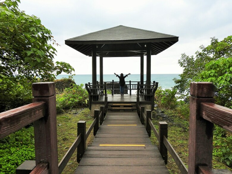 Hotel Blue Owl Homestay