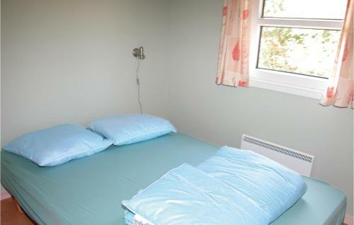 Holiday Home Sandbakken Jerup II