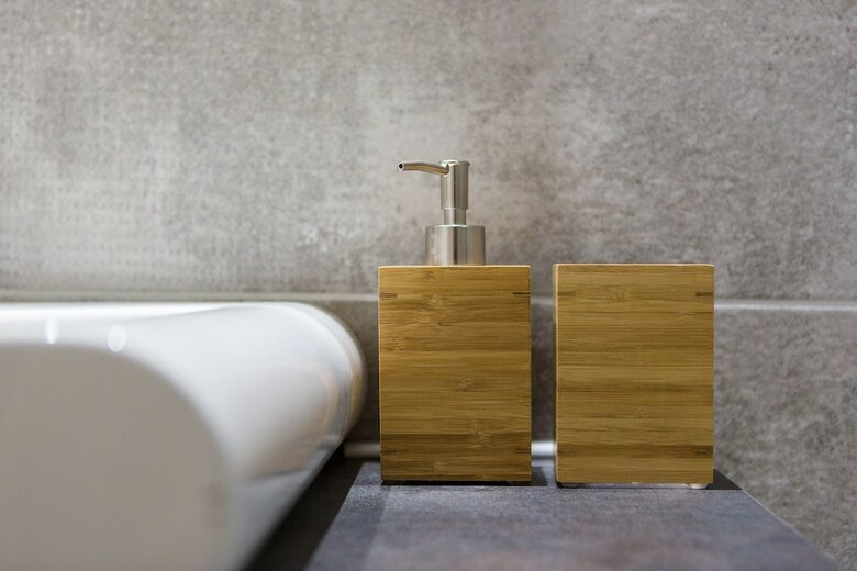 Apartamentos Newly Renovated Stylish Urban Flat
