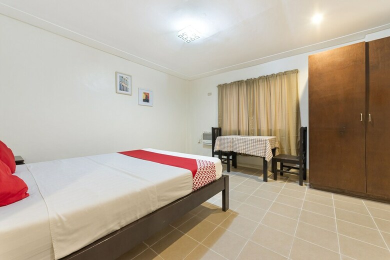 Oyo 497 Paradise Hotel