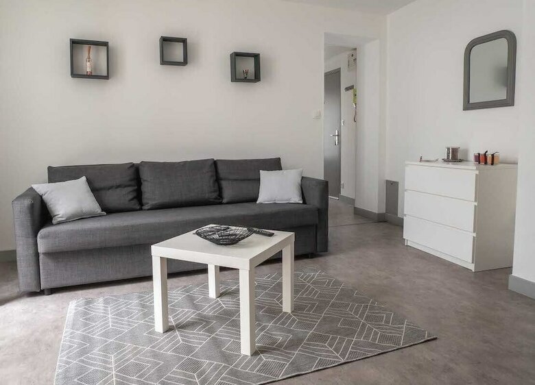 G�tes Les Orchid�es Les 3 Maisons