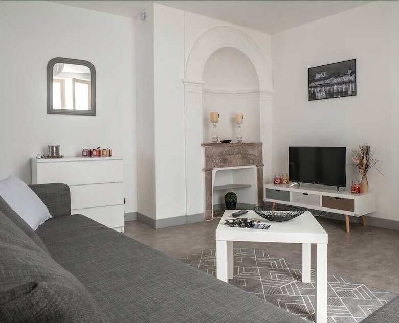 G�tes Les Orchid�es Les 3 Maisons
