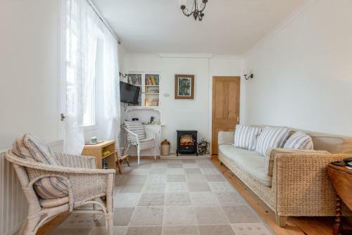 Apartamentos Park Place Elie Perfect Beach Location
