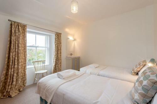 Apartamentos Park Place Elie Perfect Beach Location
