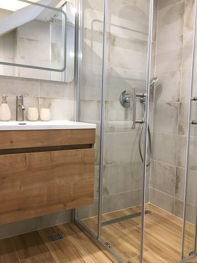 Apartamentos Villa Marghareta 2