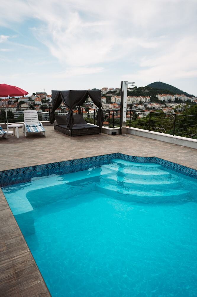 Apartamentos Villa Marghareta 2