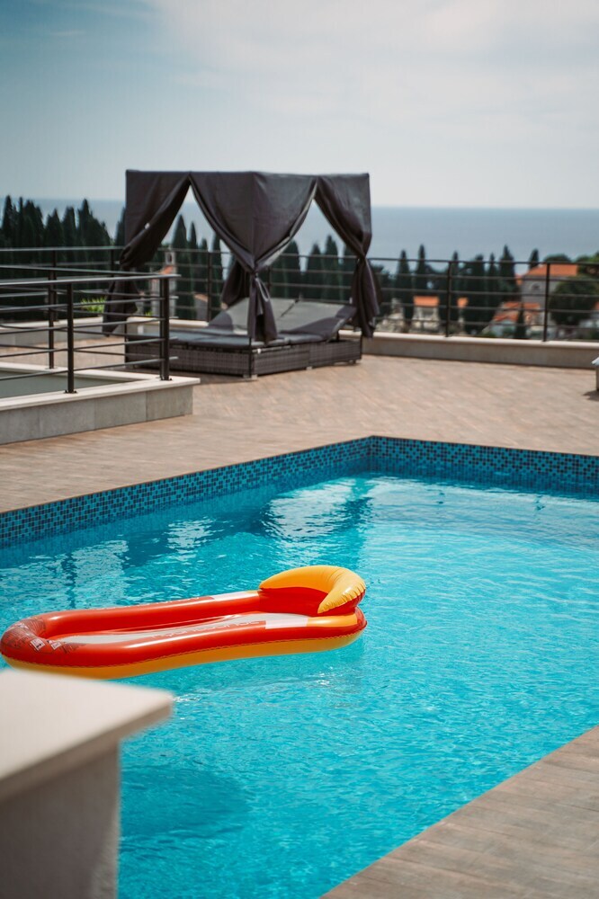 Apartamentos Villa Marghareta 2