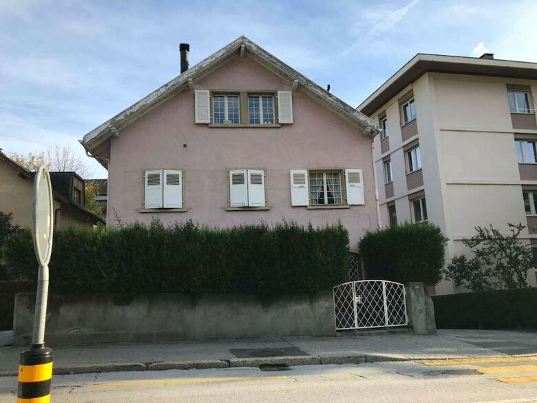 Apartment Del Sol