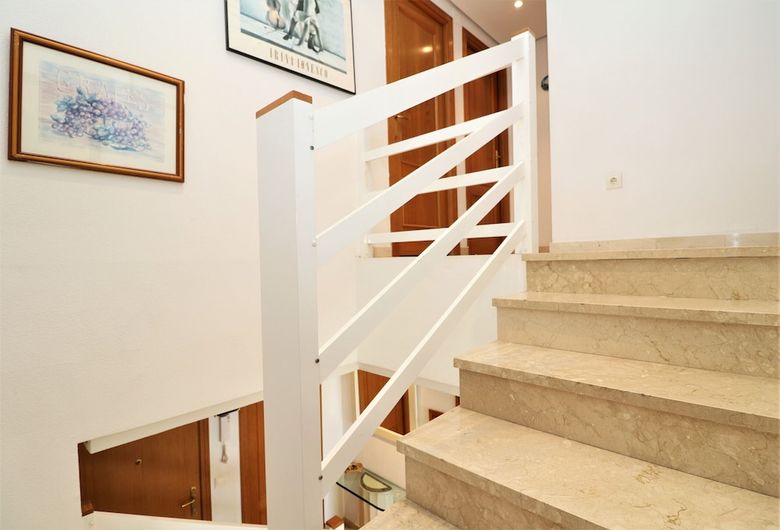 Apartamento Gemelos 22-t2-26-j