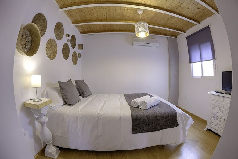 V�tores Apartamentos Tur�sticos