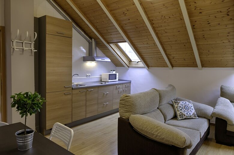 V�tores Apartamentos Tur�sticos