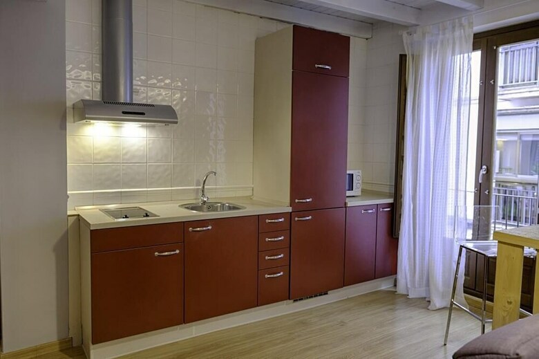V�tores Apartamentos Tur�sticos