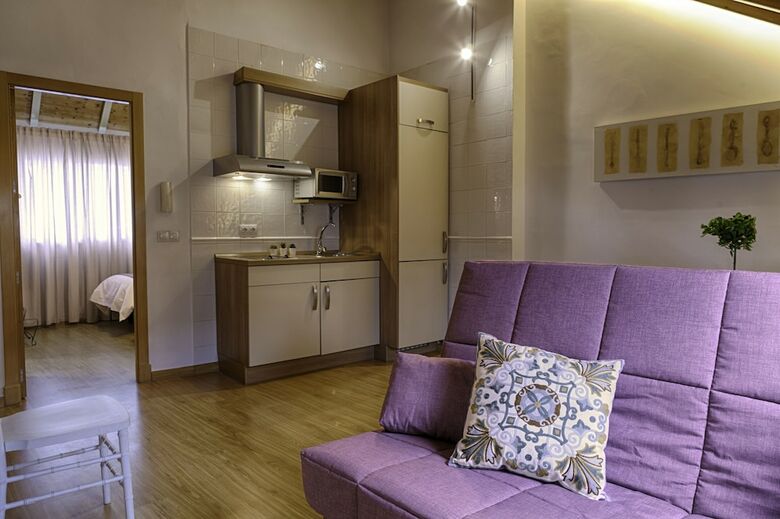 V�tores Apartamentos Tur�sticos