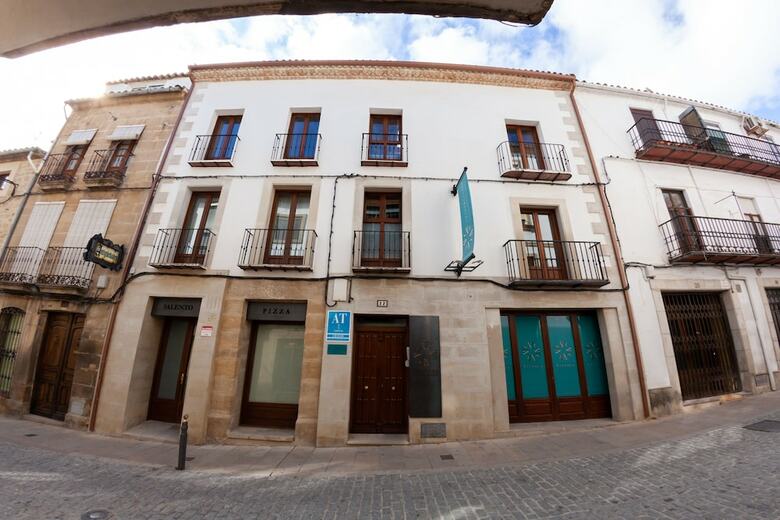 V�tores Apartamentos Tur�sticos