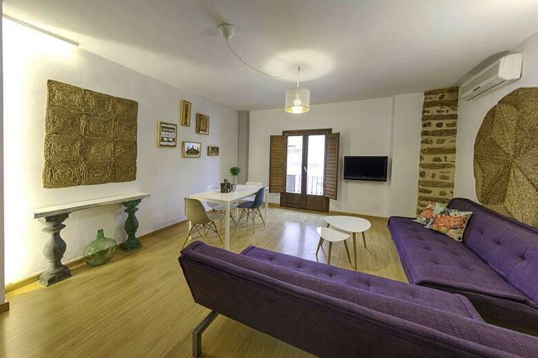 V�tores Apartamentos Tur�sticos