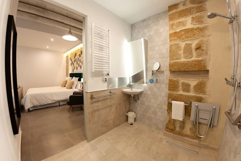 V�tores Boutique Apartamentos