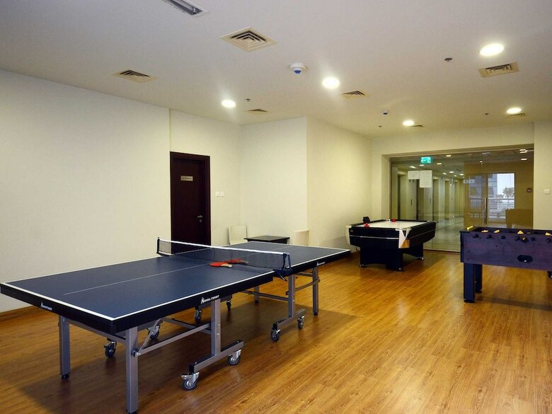 Apartamento Vacation Bay  Princess Tower