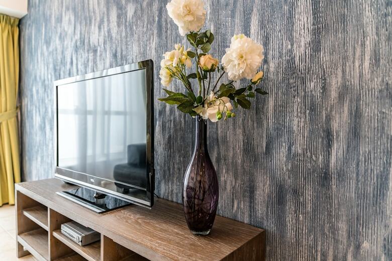 Apartamento Vacation Bay Elite Residence