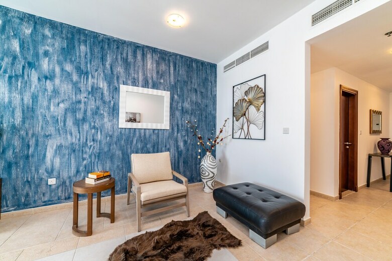 Apartamento Vacation Bay Elite Residence