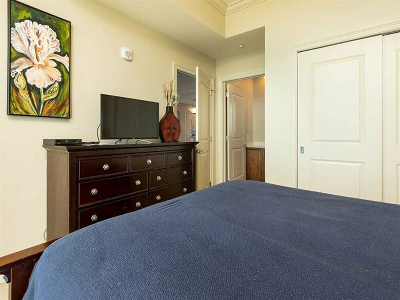 Bel Sole' 902 By Meyer Vacation Rentals