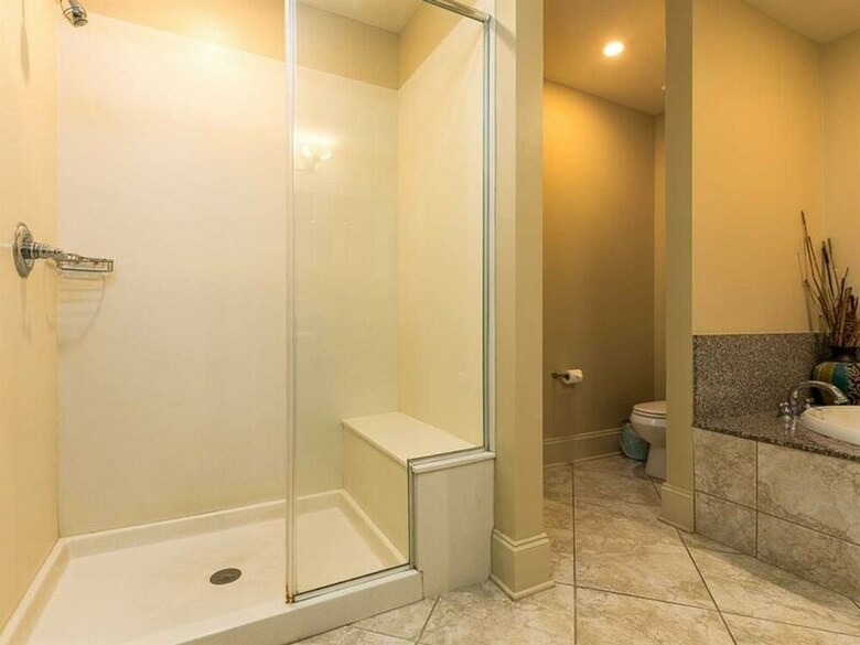 Bel Sole' 902 By Meyer Vacation Rentals