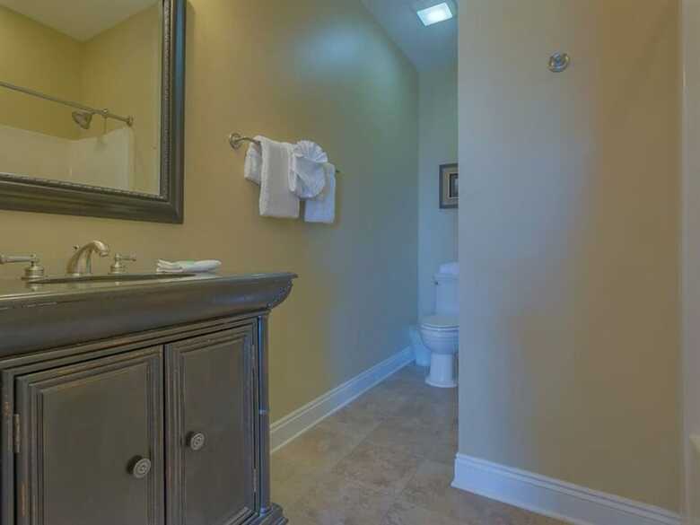 Beach Estate West By Meyer Vacation Rentals