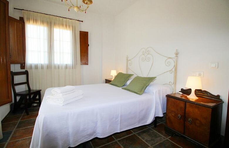 1094 Cortijo El Ni�o