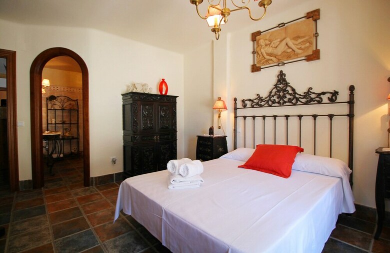 1094 Cortijo El Ni�o