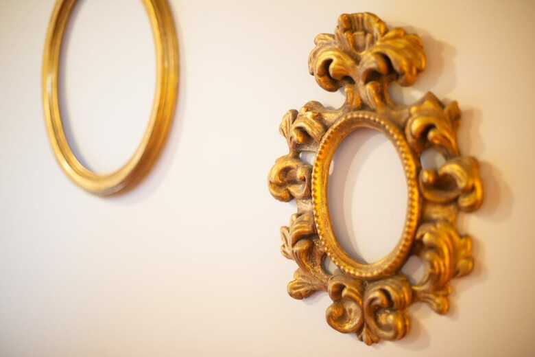 Apartamento Cozy Boboli Place