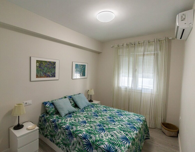 Apartamento Victoria Playa