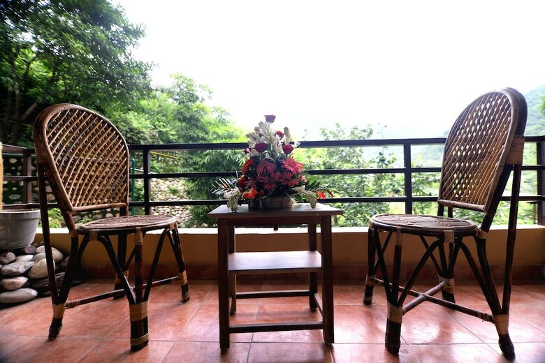 Luxury Aloha Apartments