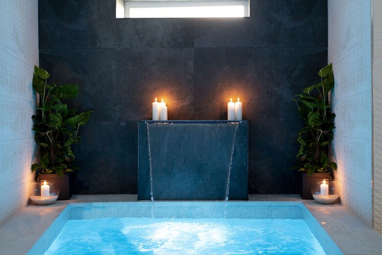 Bed & Breakfast Hacienda Vistamar