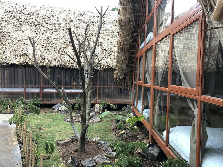 Hostal Joystay - Hostel