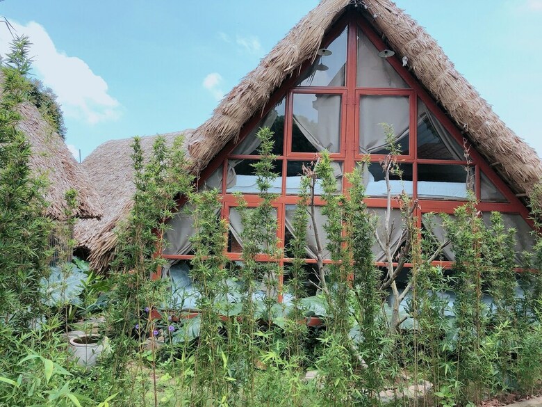 Hostal Joystay - Hostel