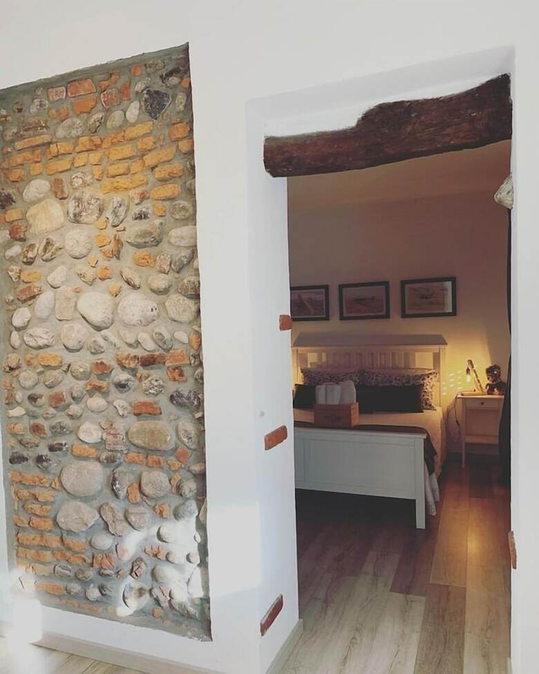 Apartamento Il Giuel�n Malpensa