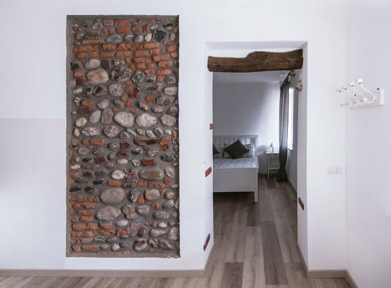 Apartamento Il Giuel�n Malpensa